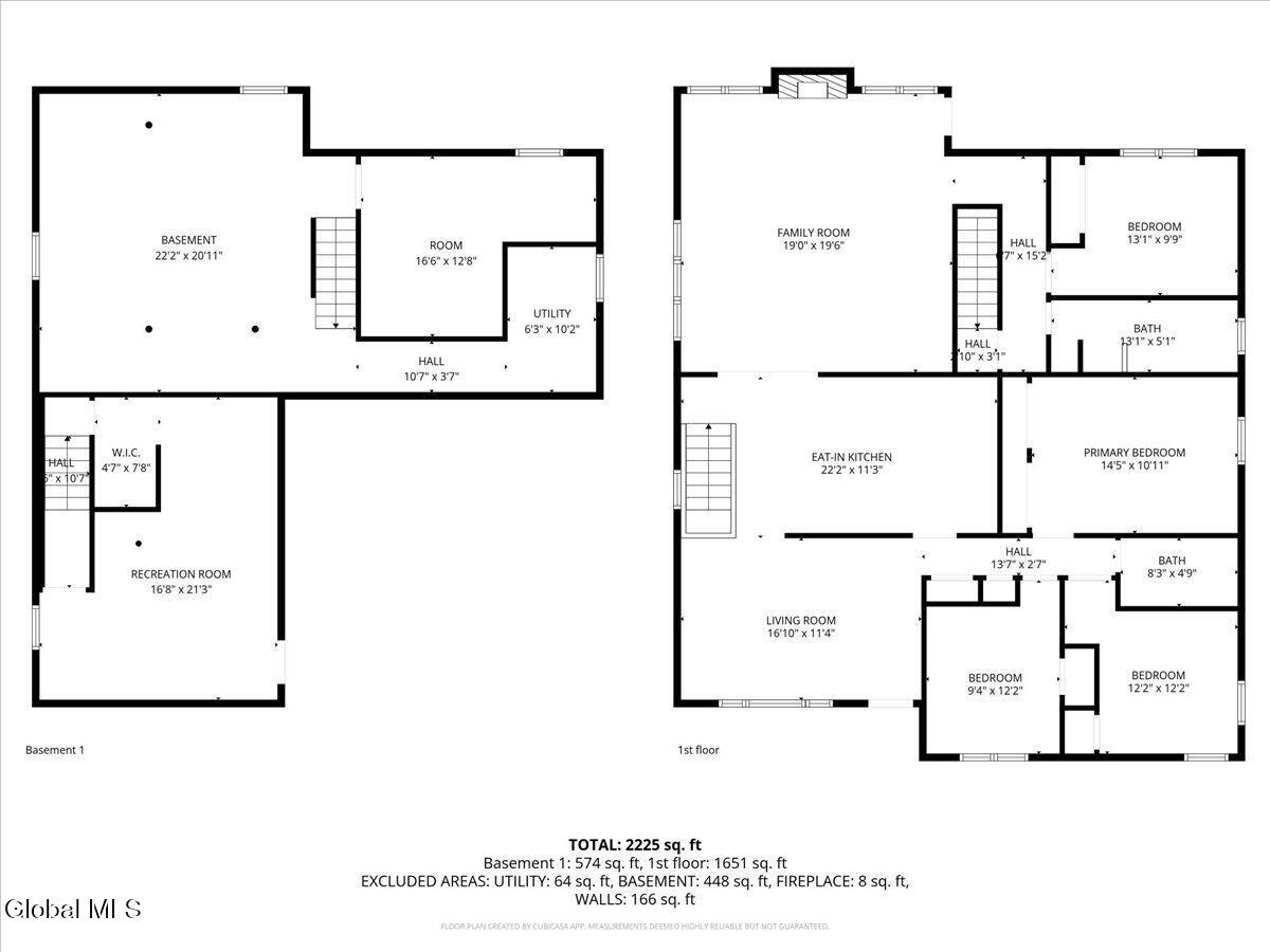 14 Sherri Drive Saratoga Springs NY 12866