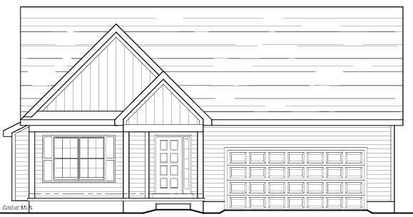 14 Island Drive Mechanicville NY 12118