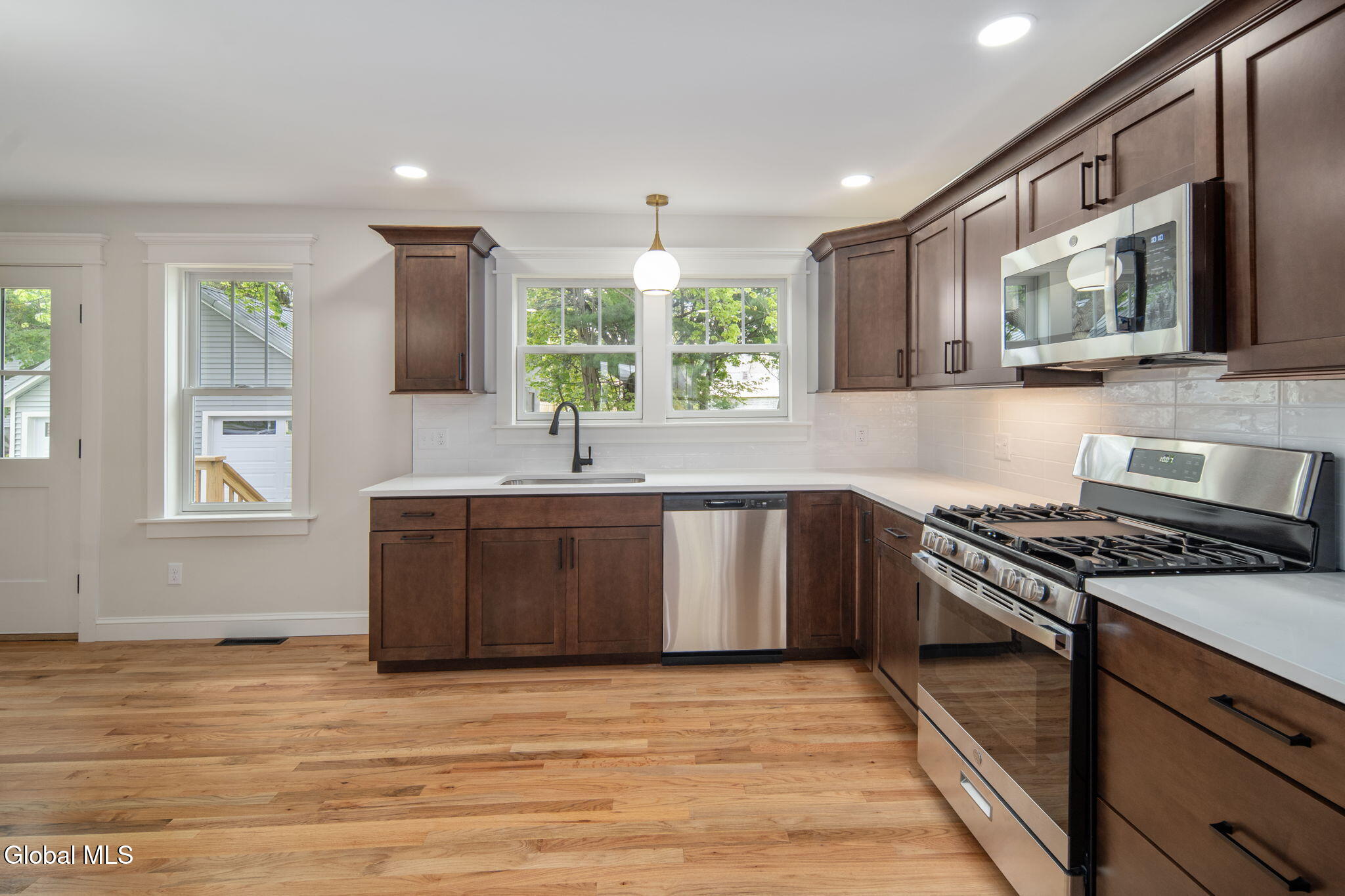181 Elm Street Cobleskill NY 12043