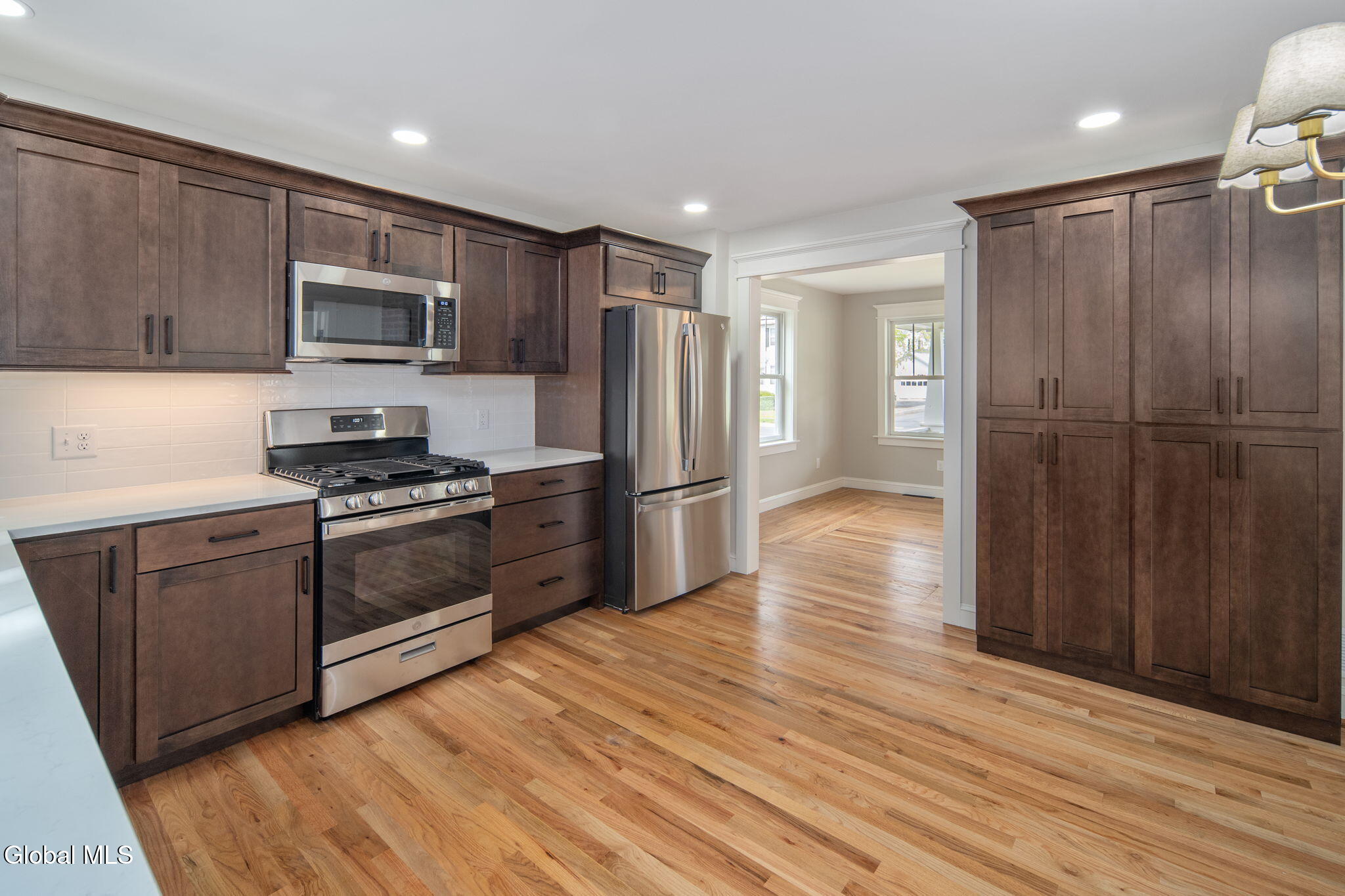 181 Elm Street Cobleskill NY 12043