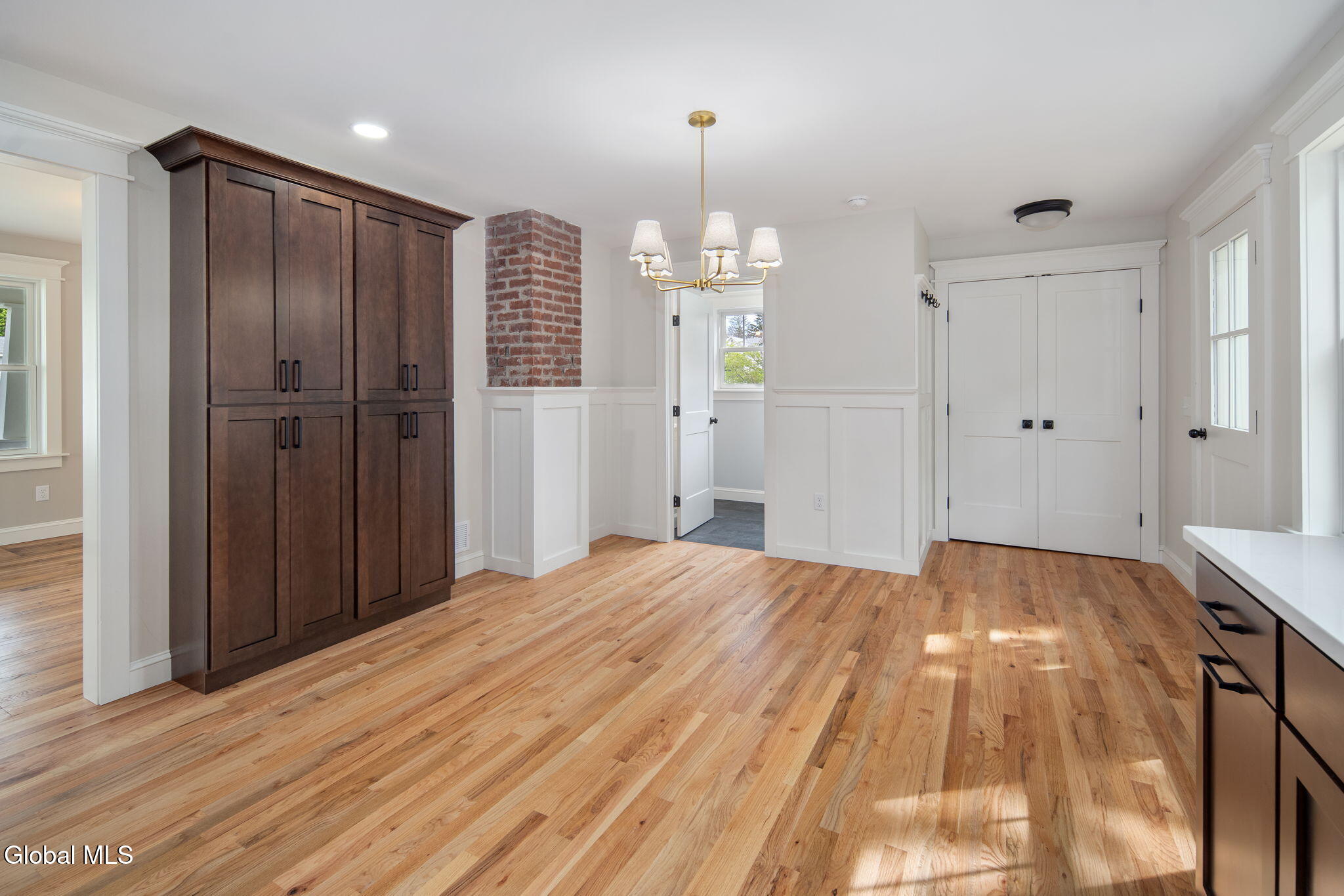 181 Elm Street Cobleskill NY 12043