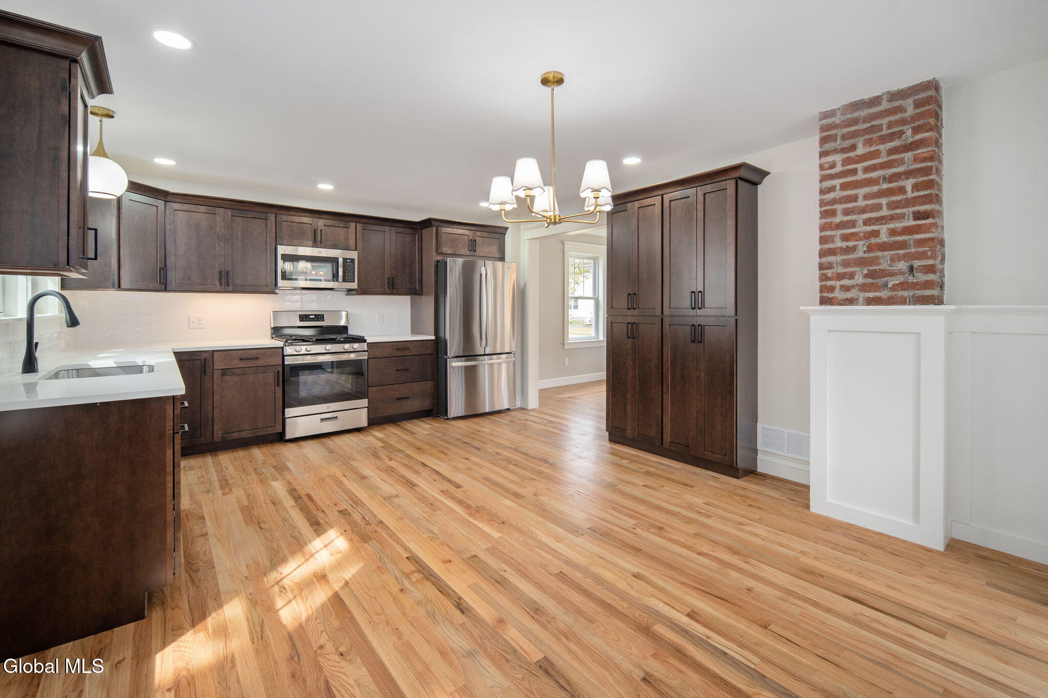 181 Elm Street Cobleskill NY 12043