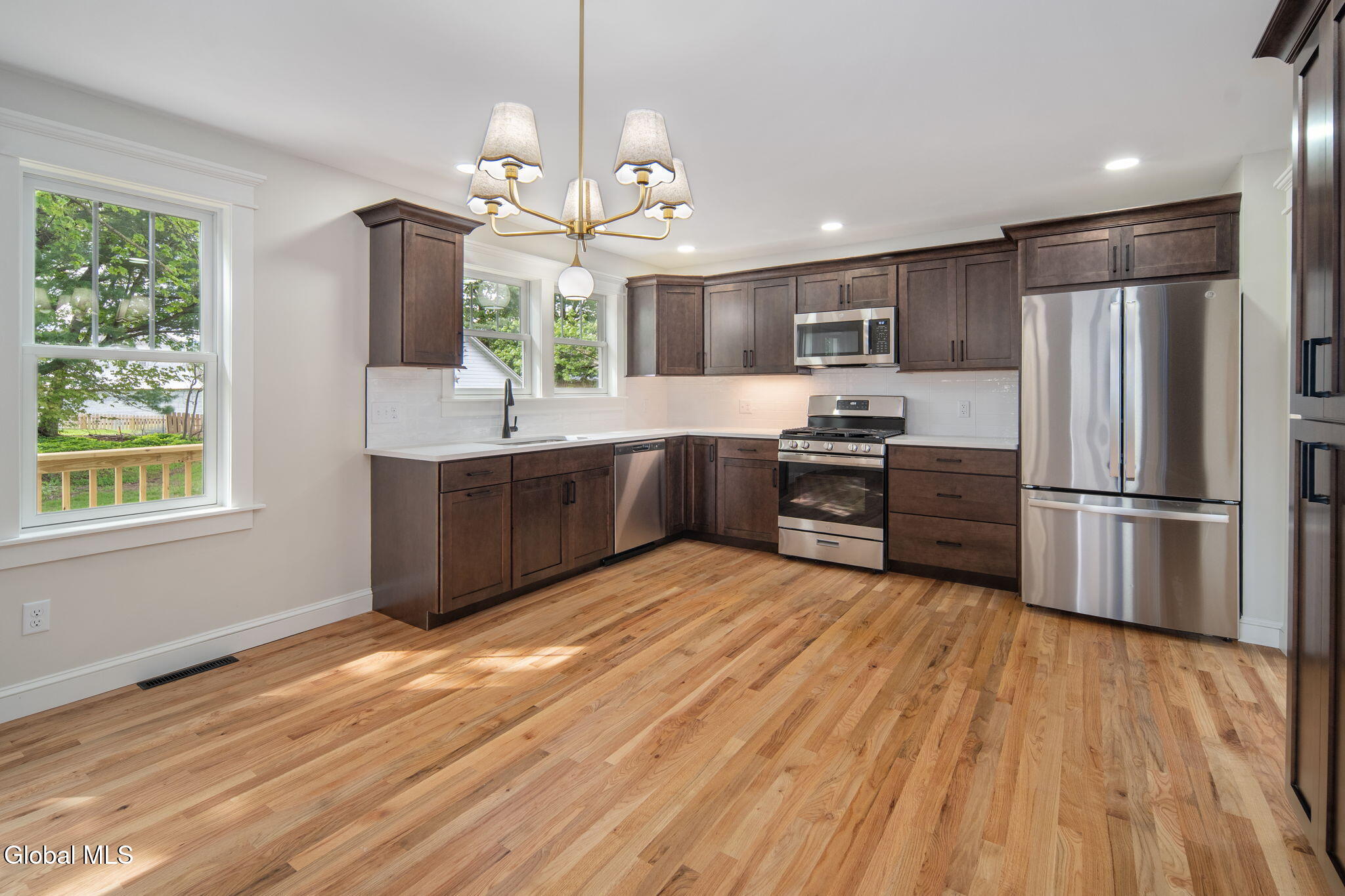 181 Elm Street Cobleskill NY 12043