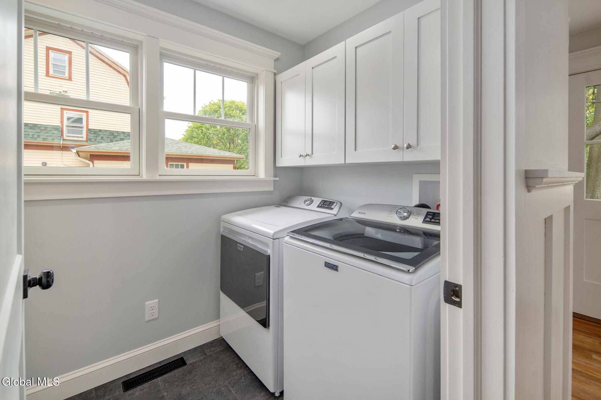 181 Elm Street Cobleskill NY 12043
