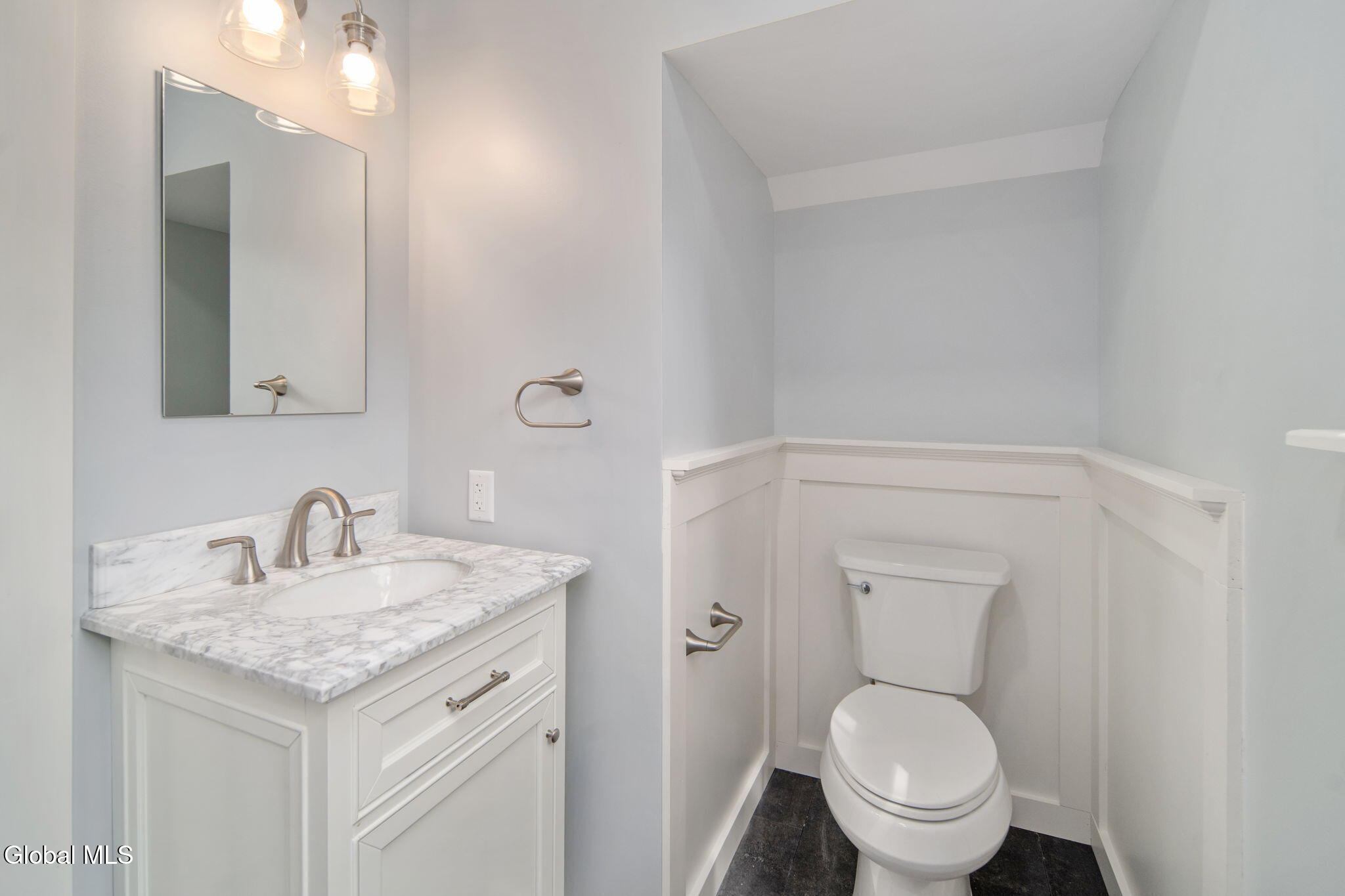 181 Elm Street Cobleskill NY 12043
