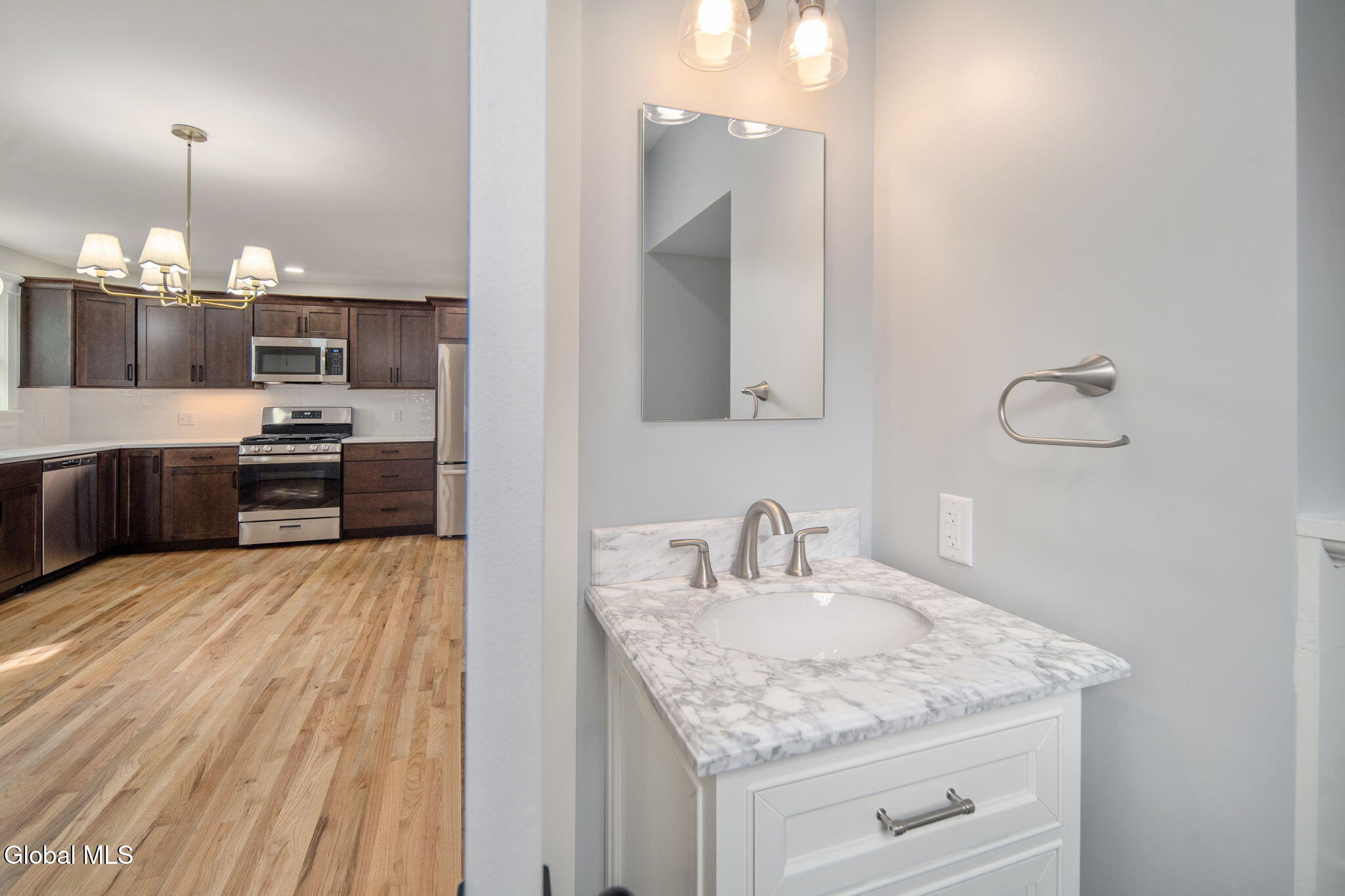 181 Elm Street Cobleskill NY 12043