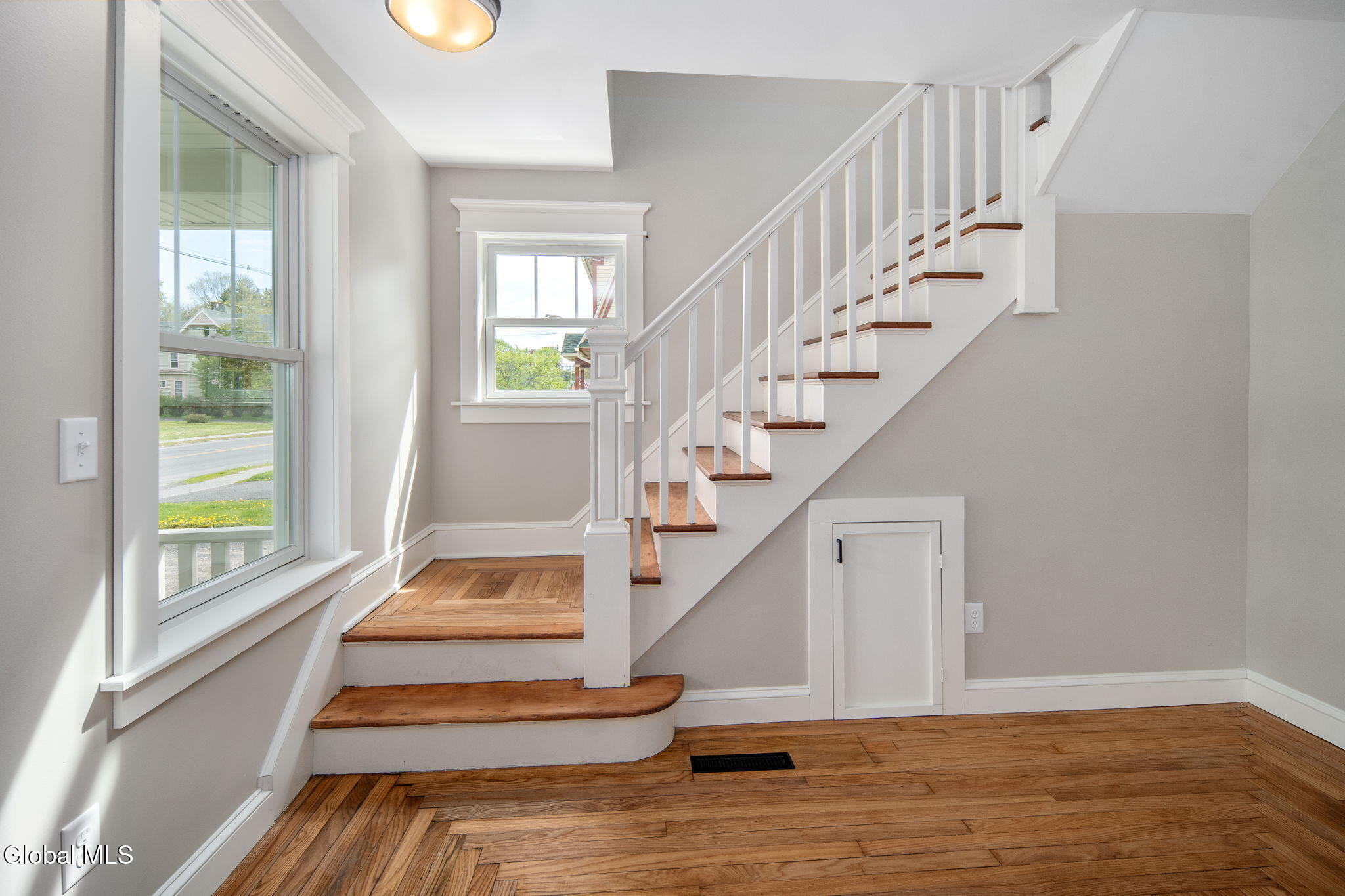 181 Elm Street Cobleskill NY 12043