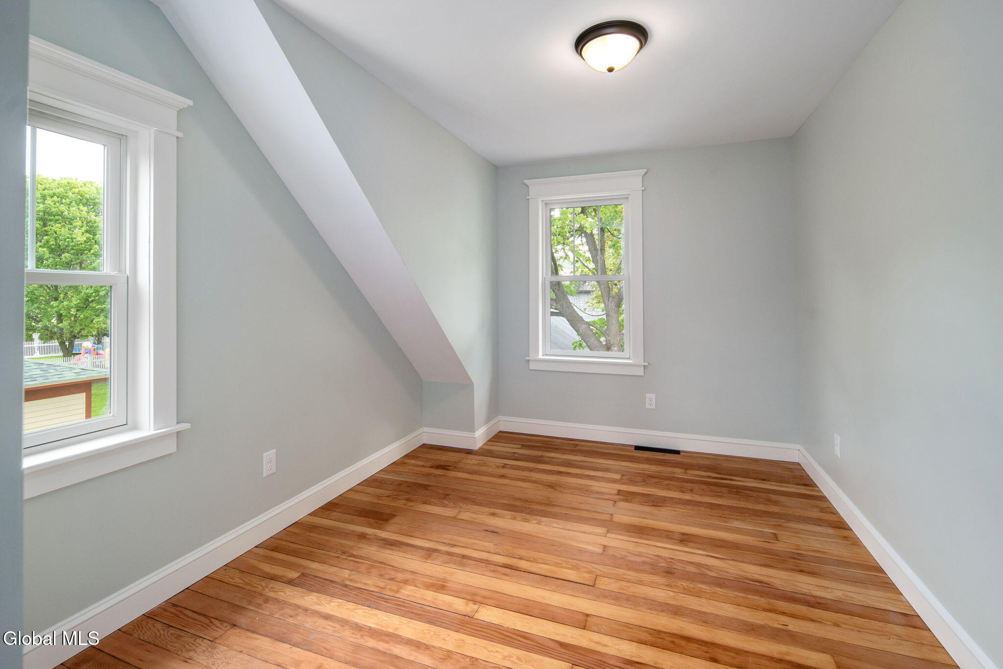 181 Elm Street Cobleskill NY 12043