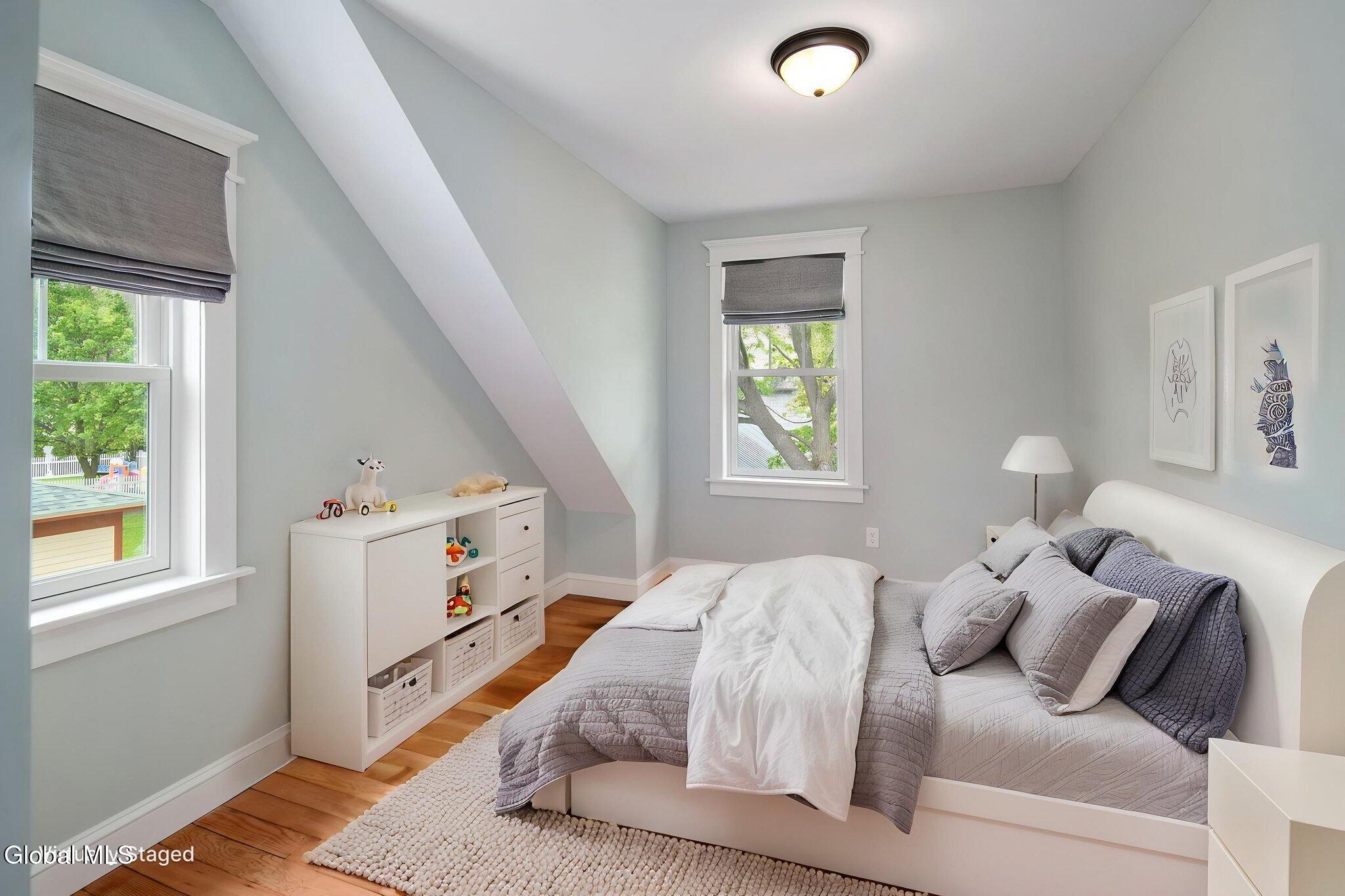 181 Elm Street Cobleskill NY 12043