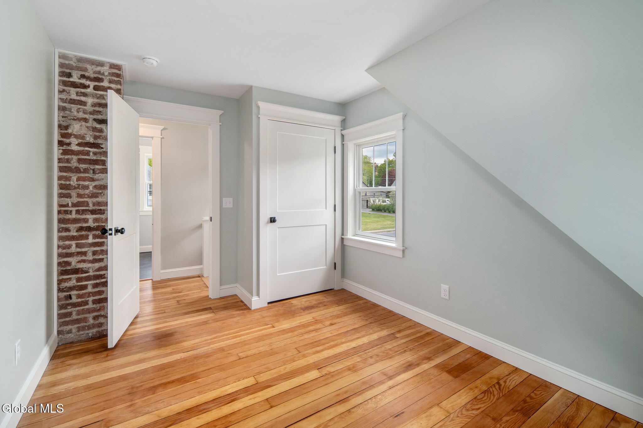 181 Elm Street Cobleskill NY 12043