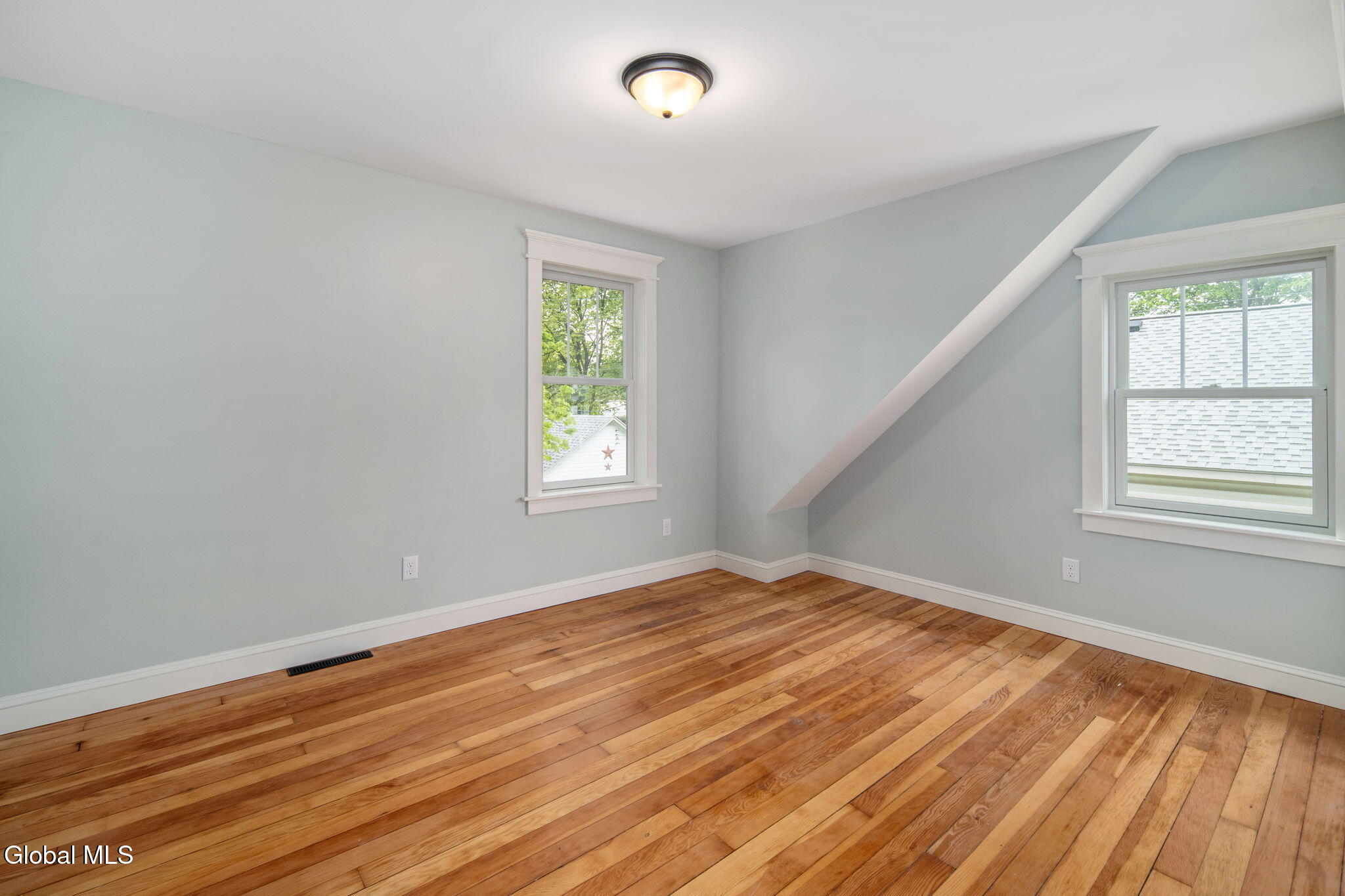 181 Elm Street Cobleskill NY 12043
