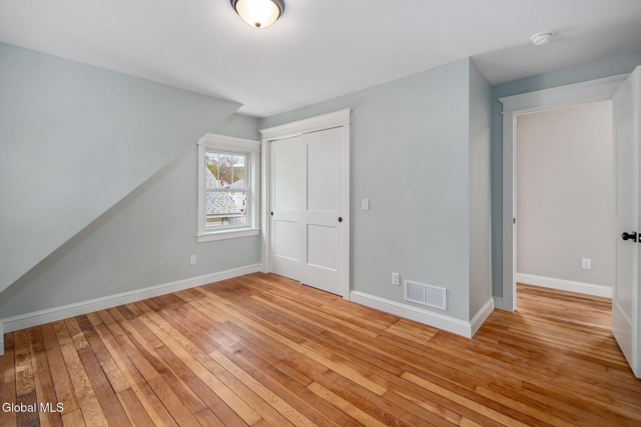 181 Elm Street Cobleskill NY 12043