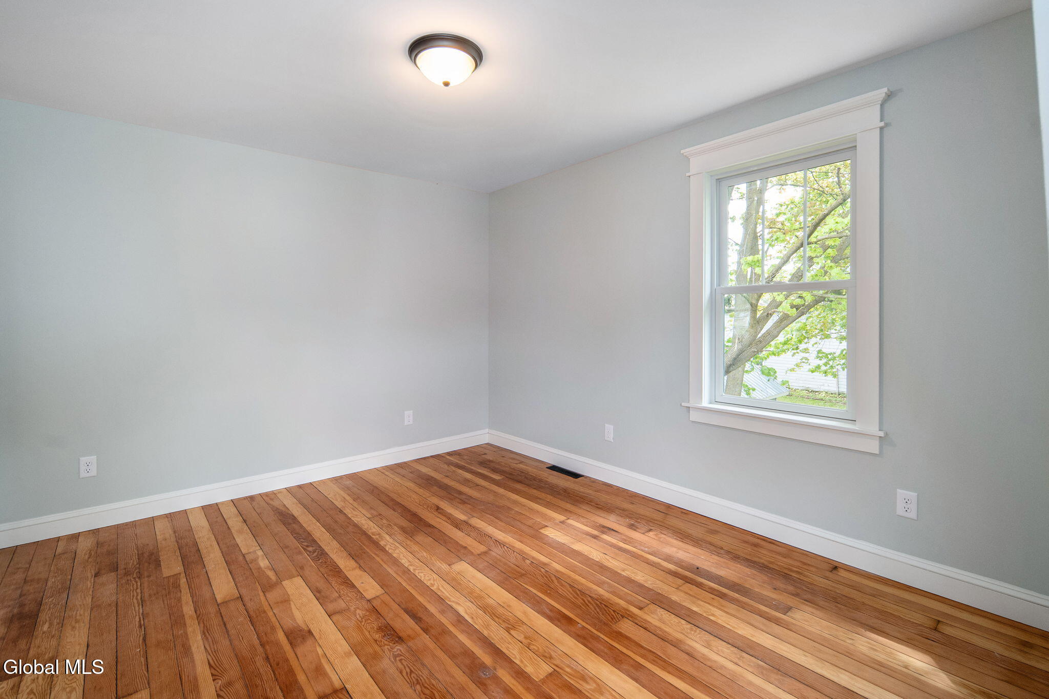 181 Elm Street Cobleskill NY 12043