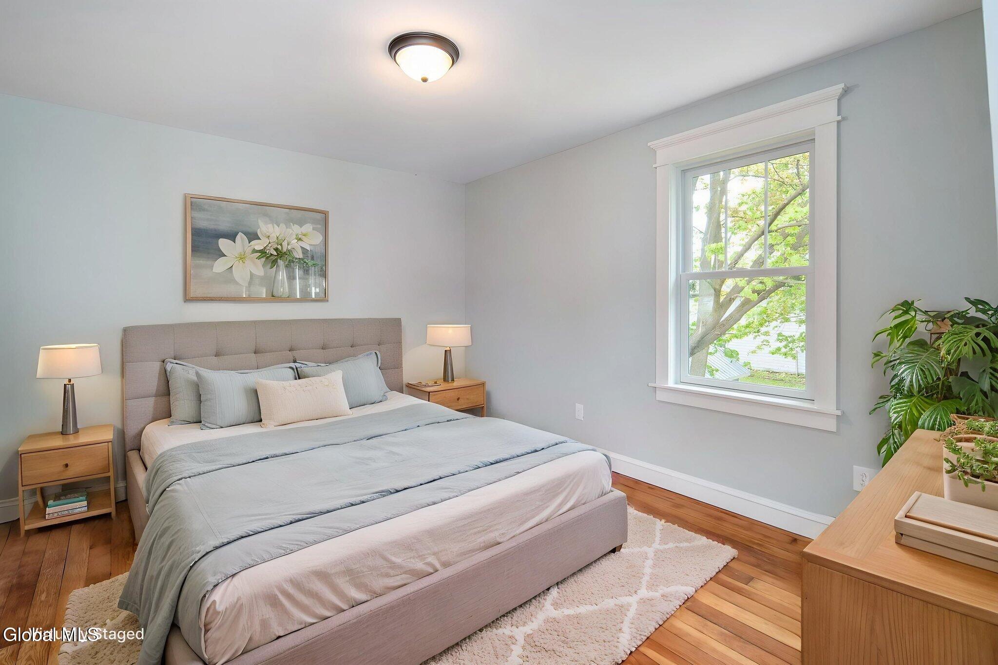 181 Elm Street Cobleskill NY 12043