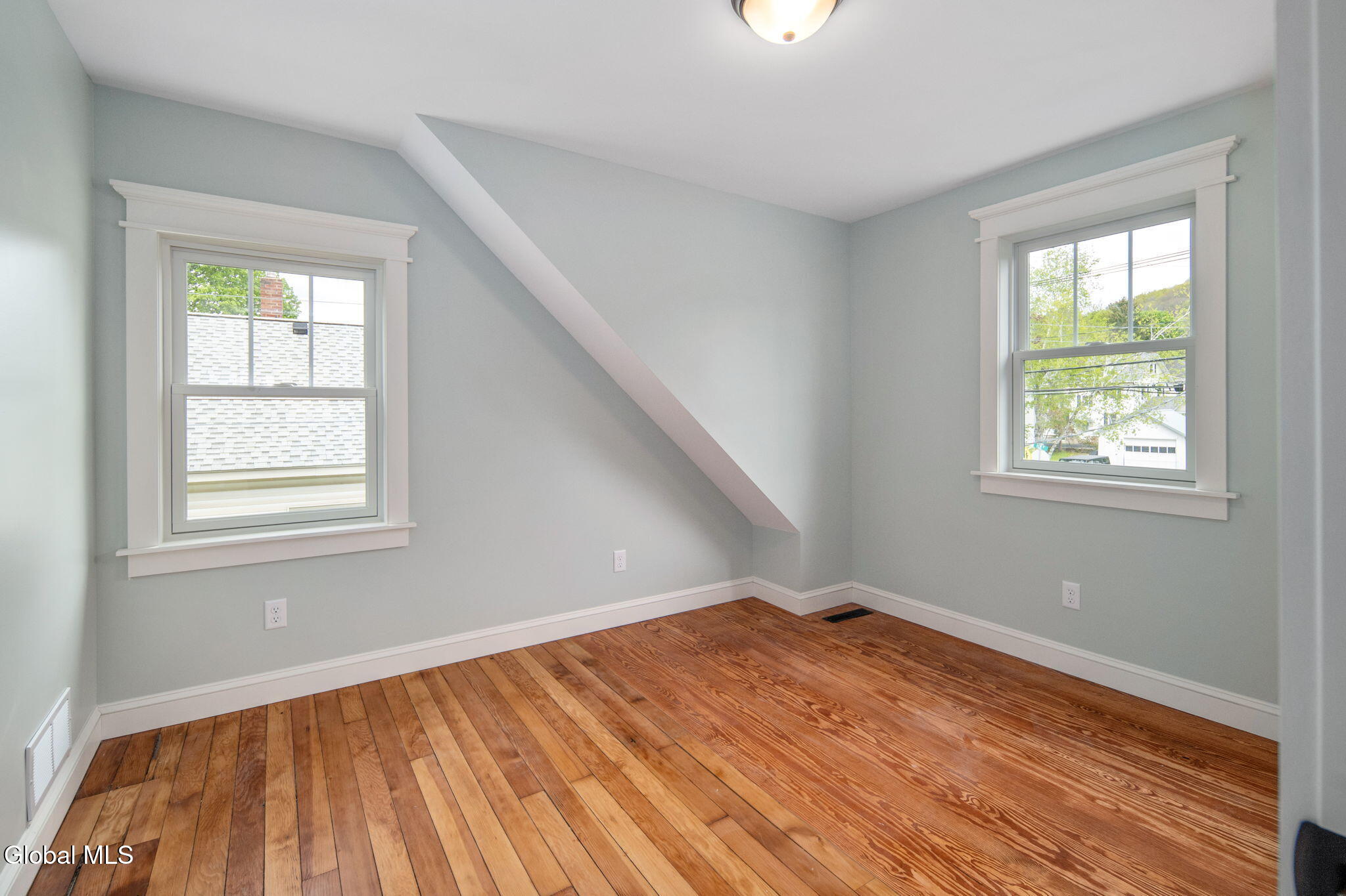 181 Elm Street Cobleskill NY 12043