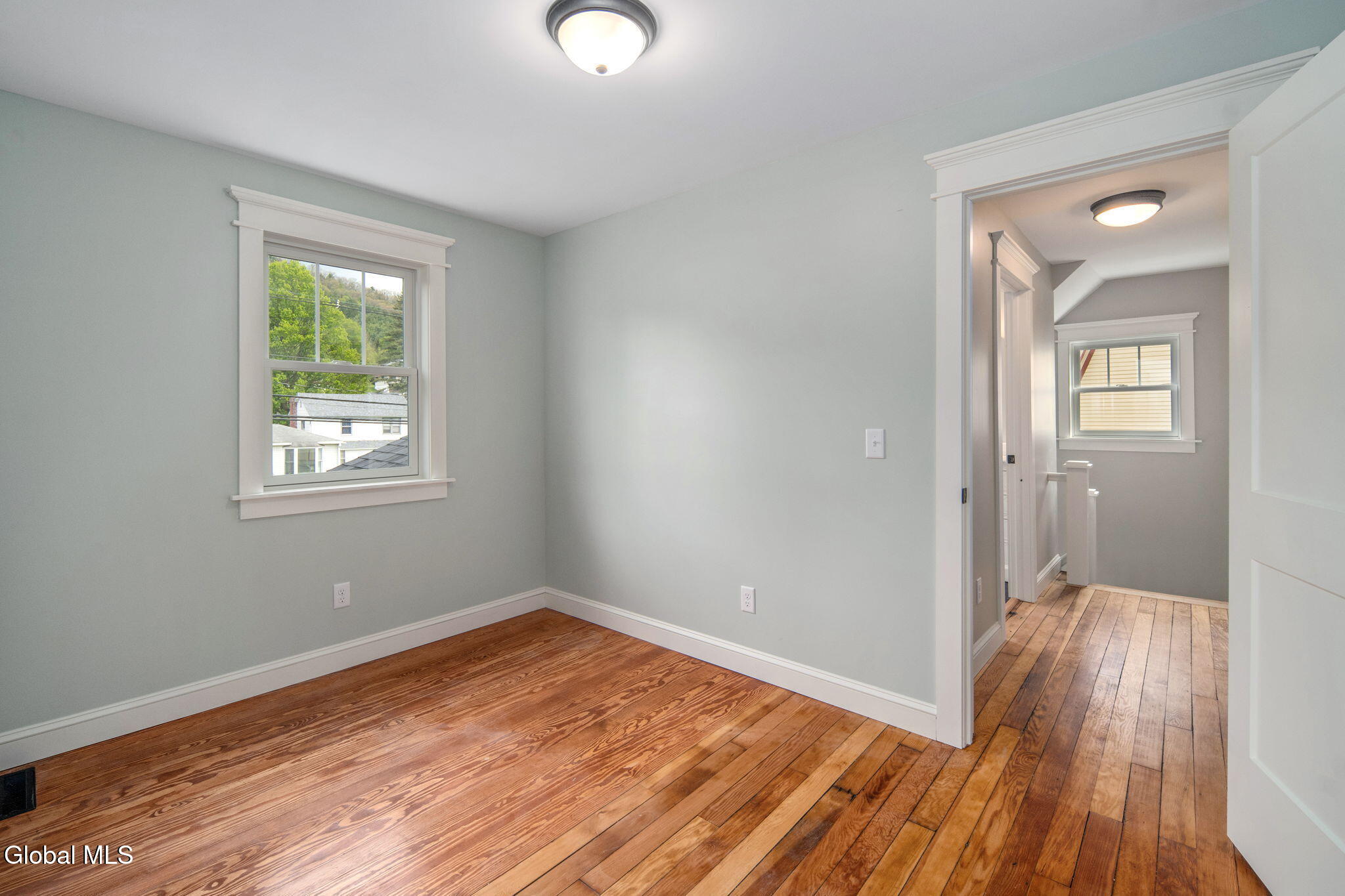 181 Elm Street Cobleskill NY 12043