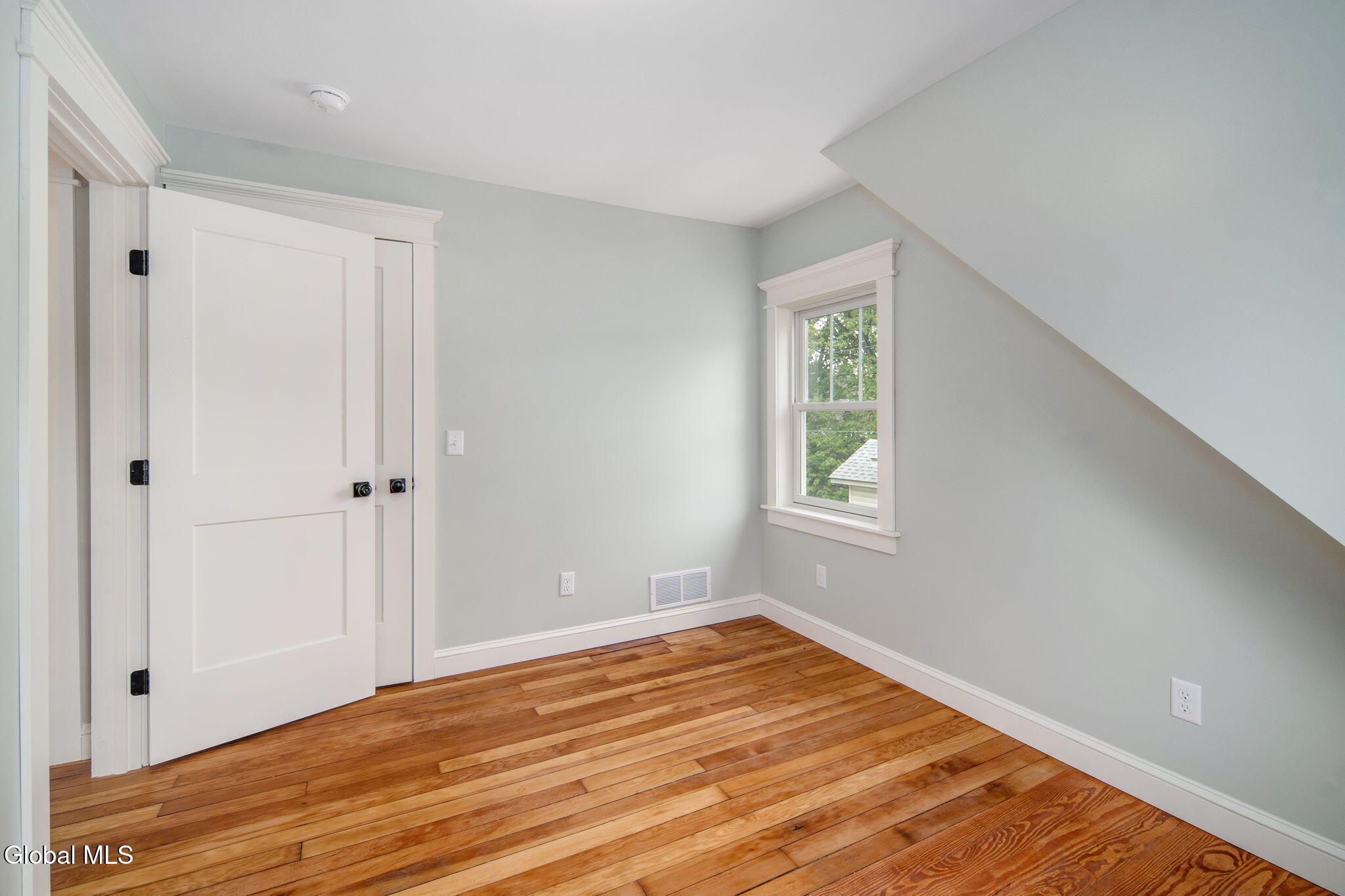 181 Elm Street Cobleskill NY 12043
