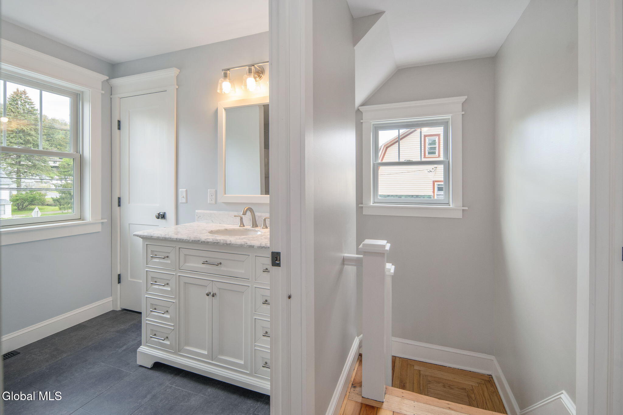 181 Elm Street Cobleskill NY 12043