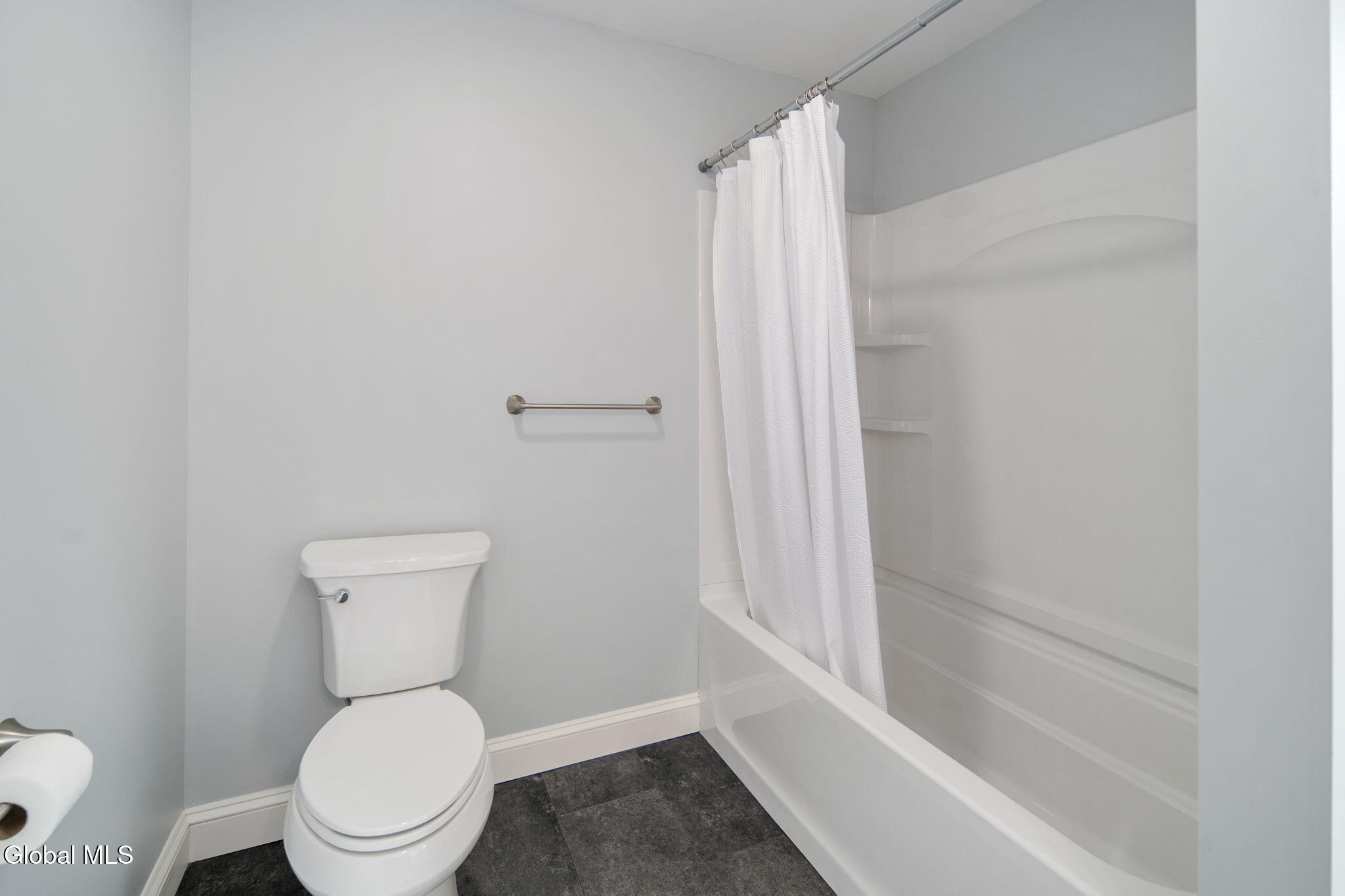 181 Elm Street Cobleskill NY 12043