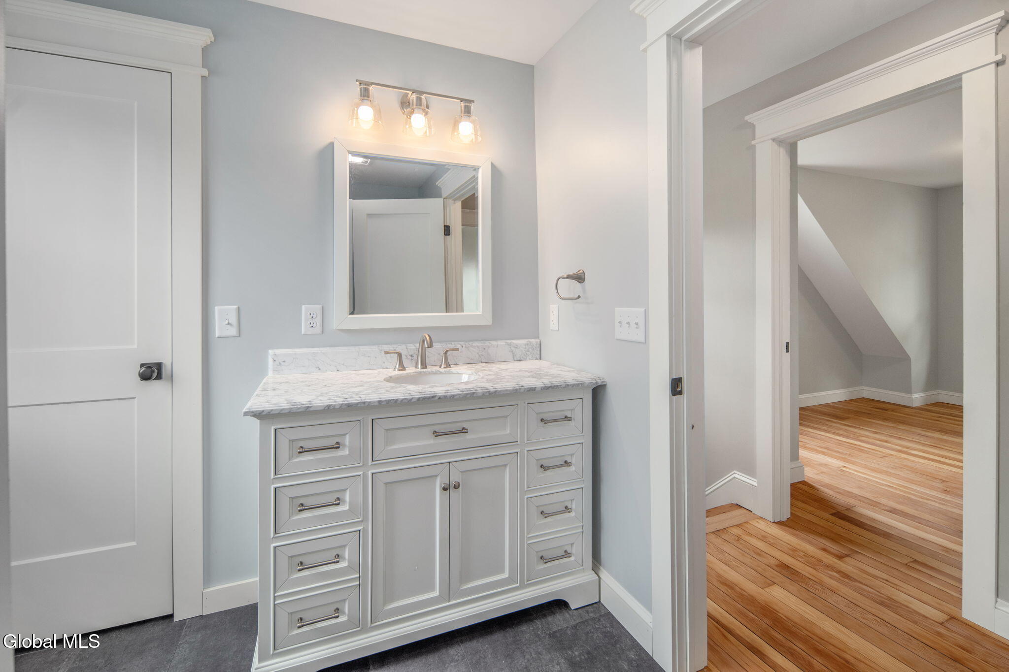 181 Elm Street Cobleskill NY 12043