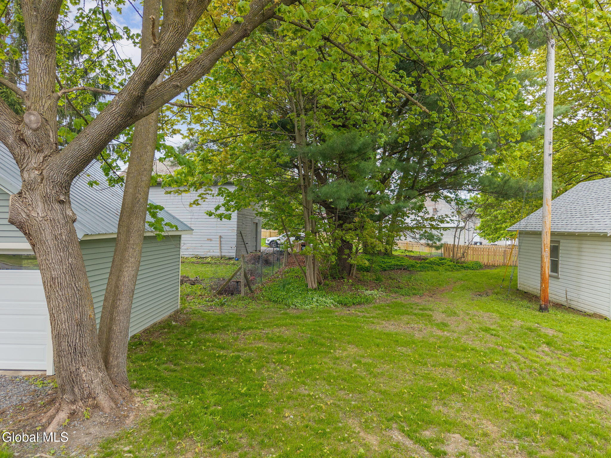 181 Elm Street Cobleskill NY 12043