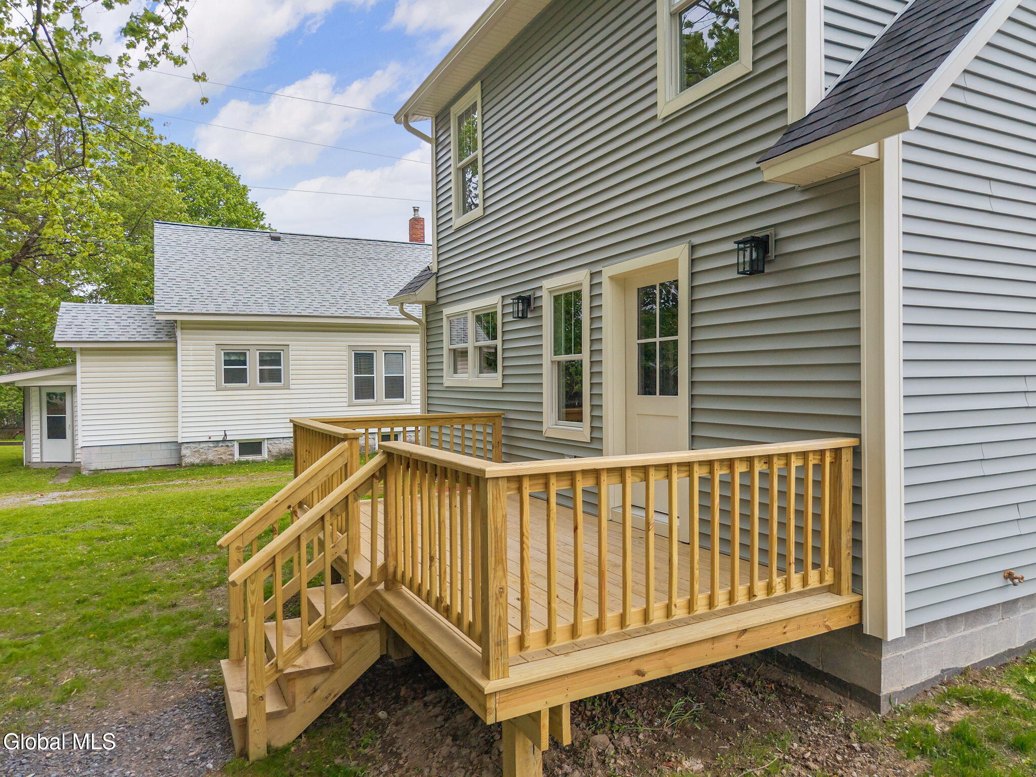 181 Elm Street Cobleskill NY 12043