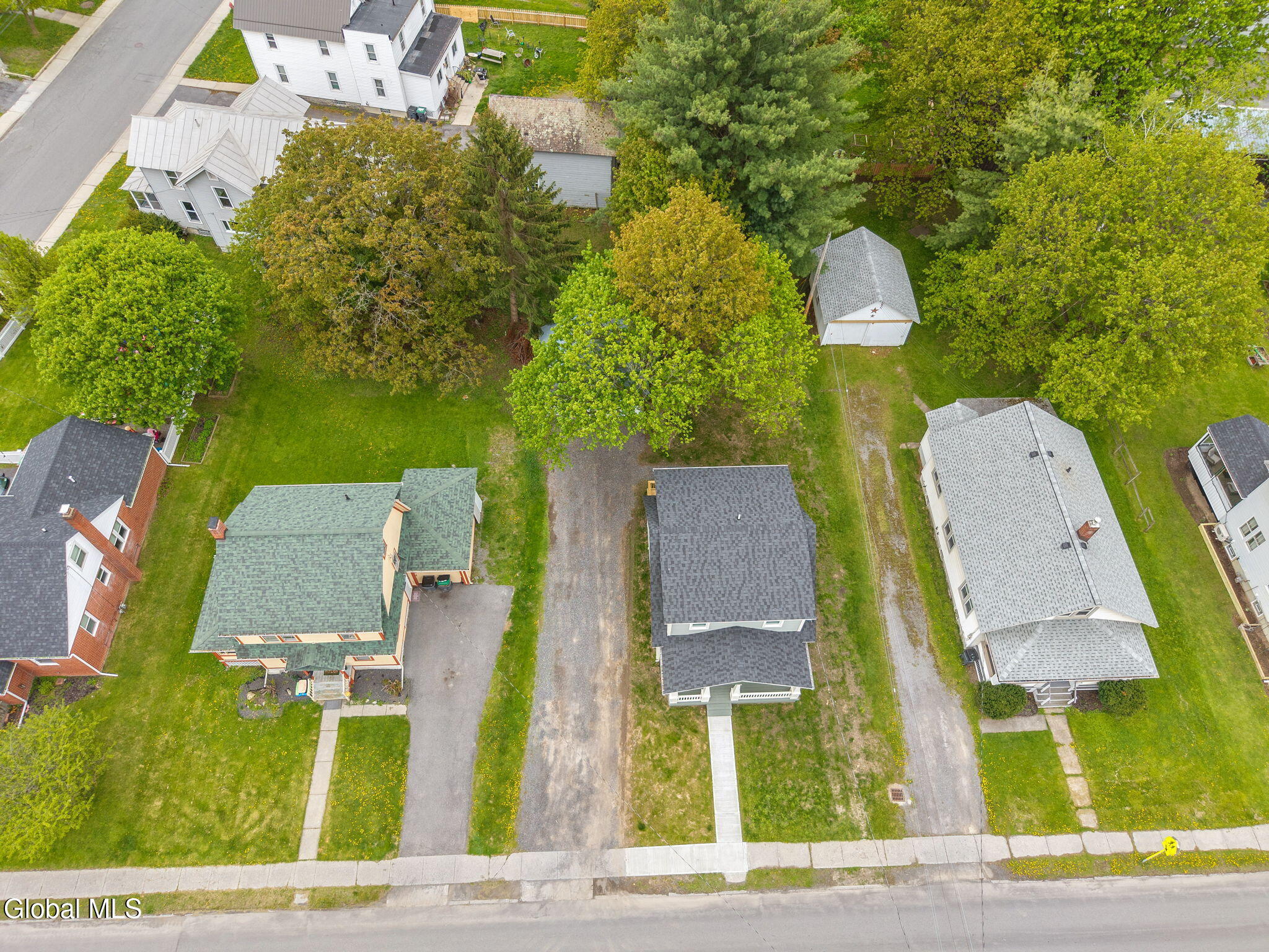 181 Elm Street Cobleskill NY 12043