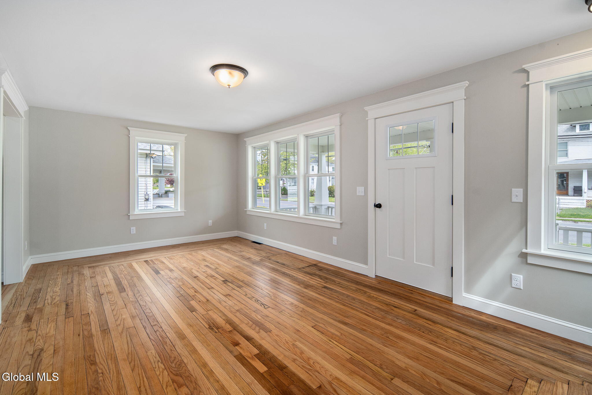 181 Elm Street Cobleskill NY 12043