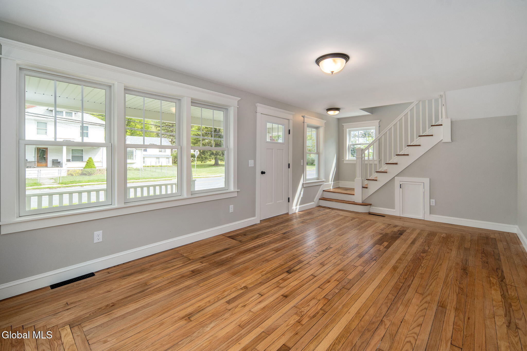 181 Elm Street Cobleskill NY 12043