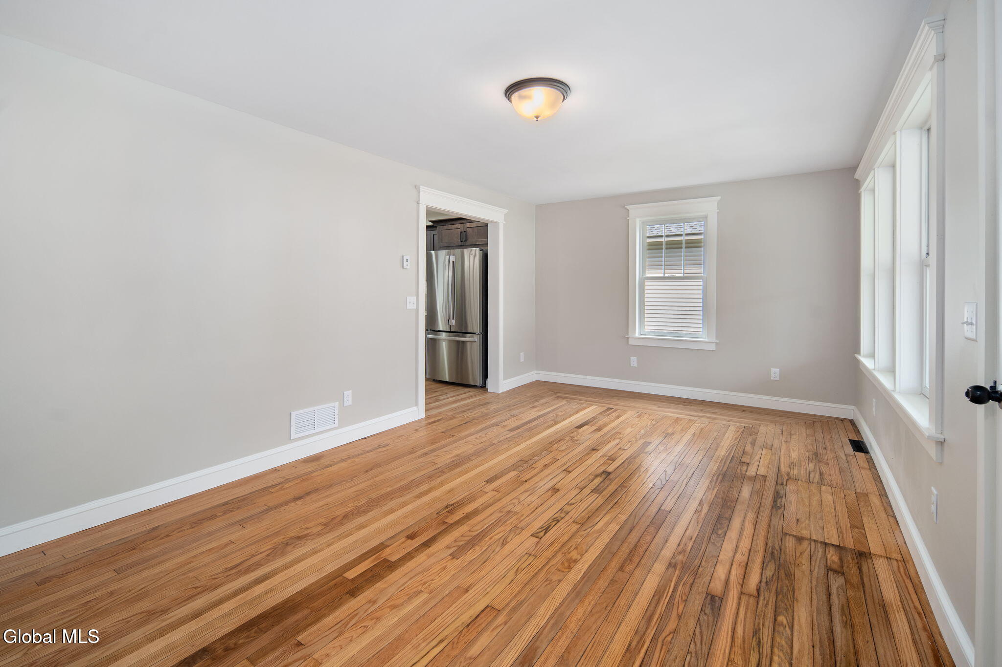 181 Elm Street Cobleskill NY 12043