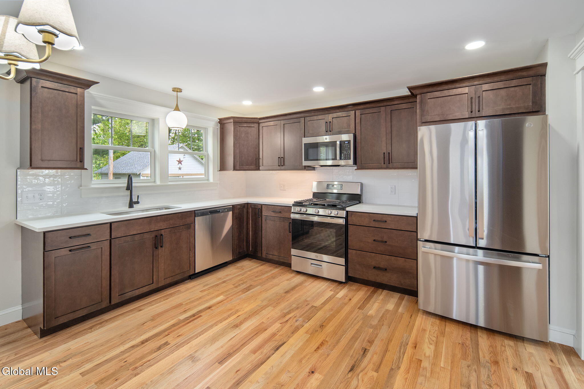 181 Elm Street Cobleskill NY 12043