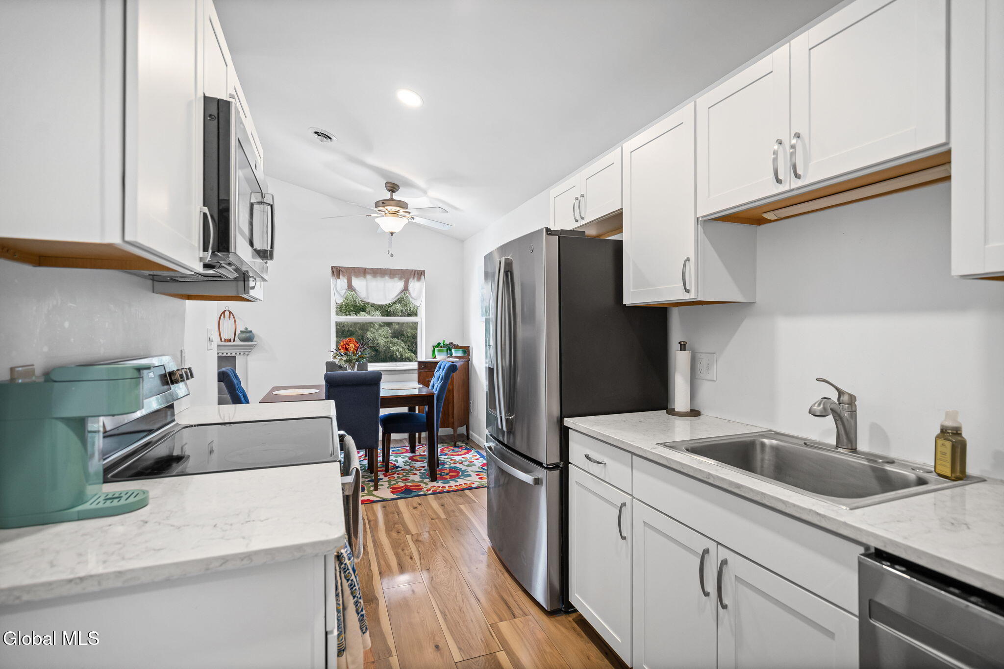 702 Cambridge Manor Drive Scotia NY 12302