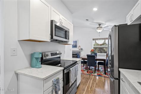 702 Cambridge Manor Drive Scotia NY 12302