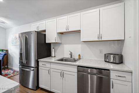 702 Cambridge Manor Drive Scotia NY 12302