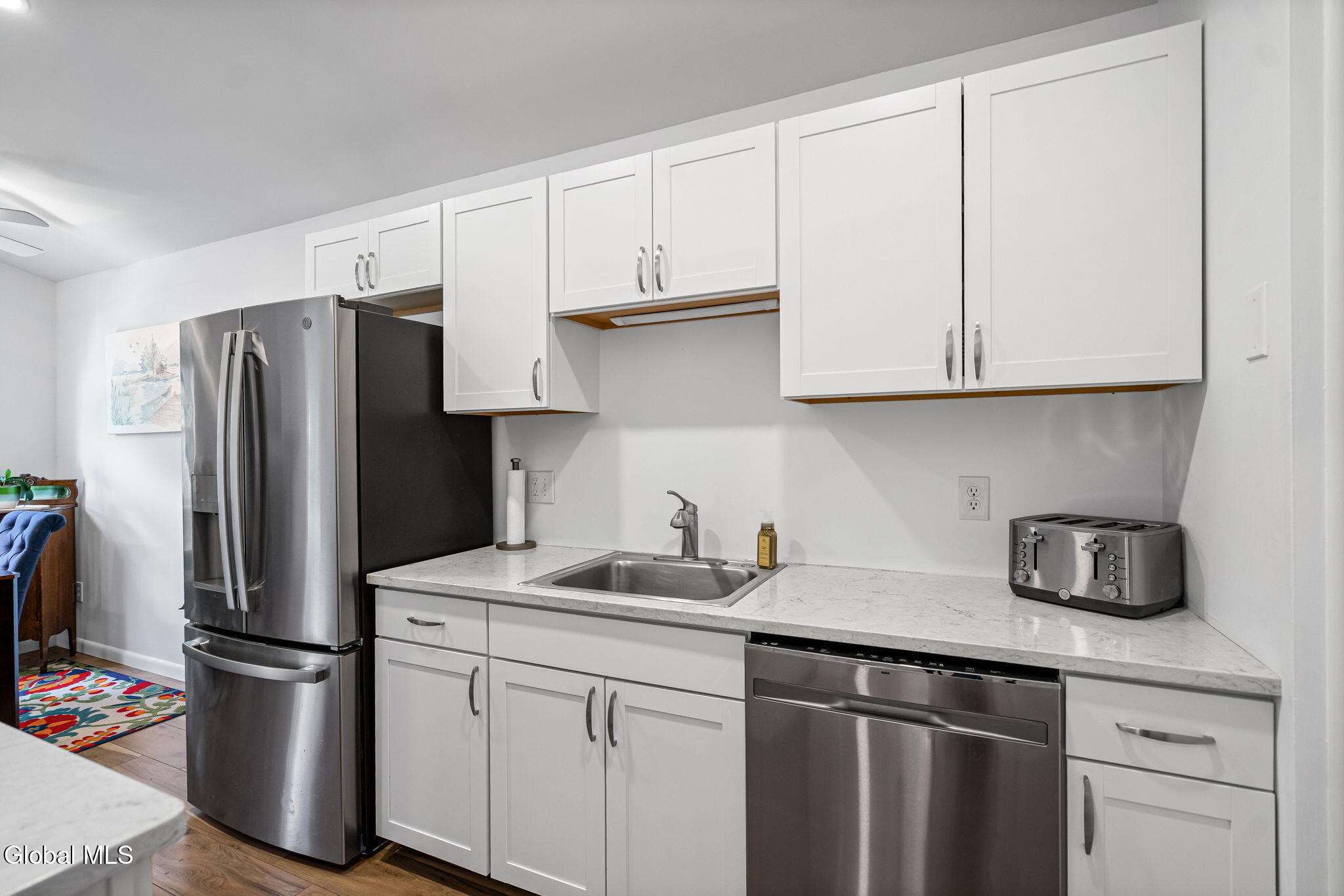 702 Cambridge Manor Drive Scotia NY 12302