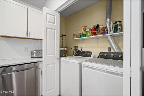 702 Cambridge Manor Drive Scotia NY 12302