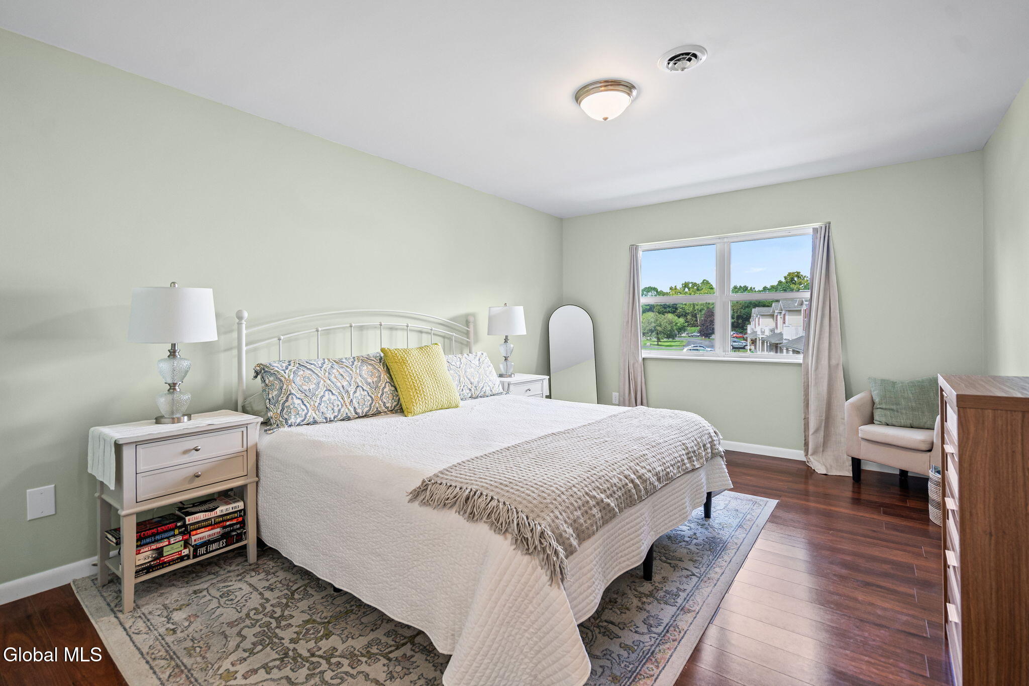 702 Cambridge Manor Drive Scotia NY 12302