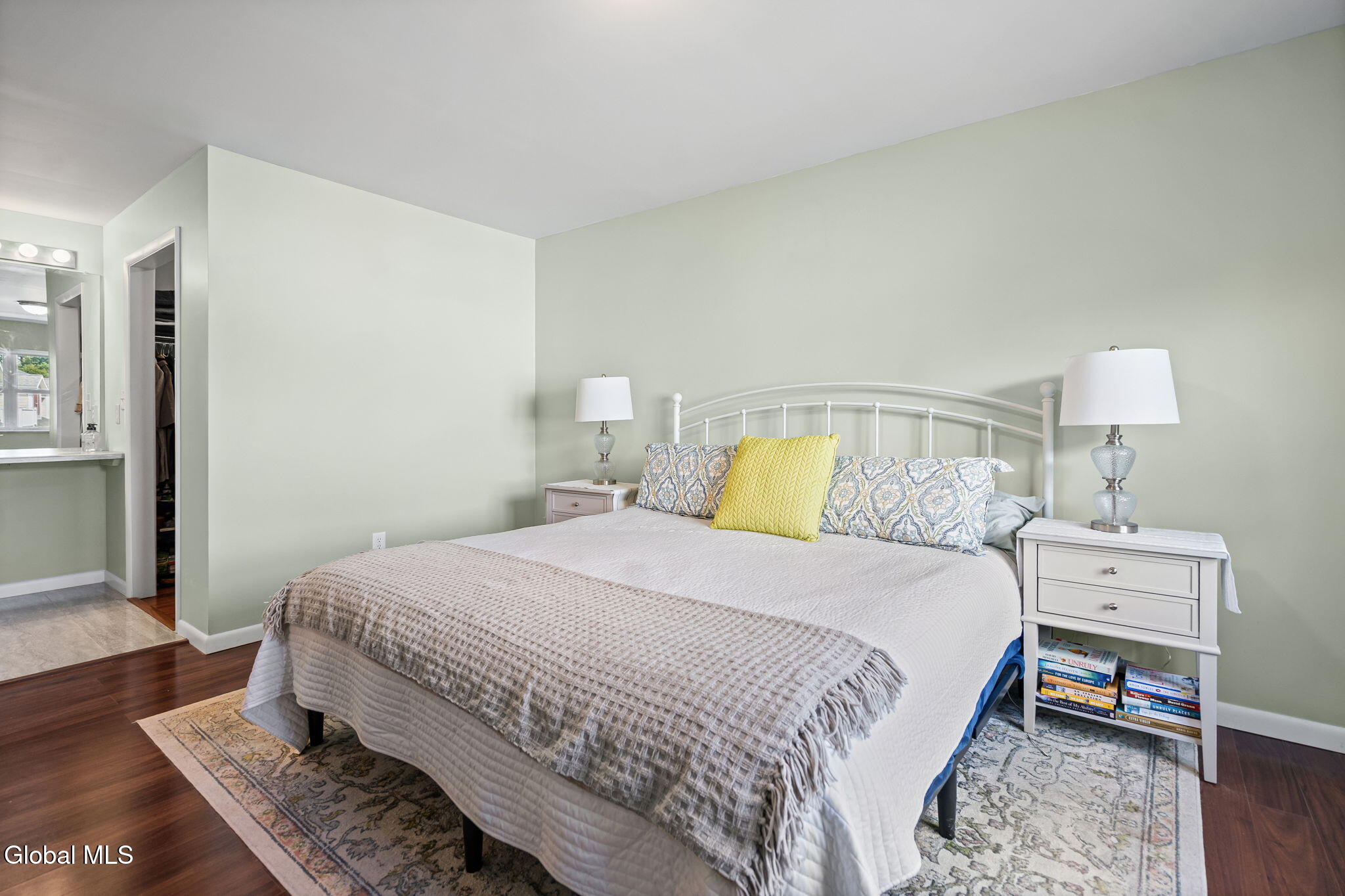 702 Cambridge Manor Drive Scotia NY 12302
