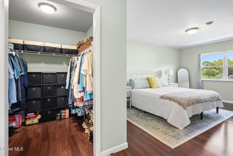 702 Cambridge Manor Drive Scotia NY 12302