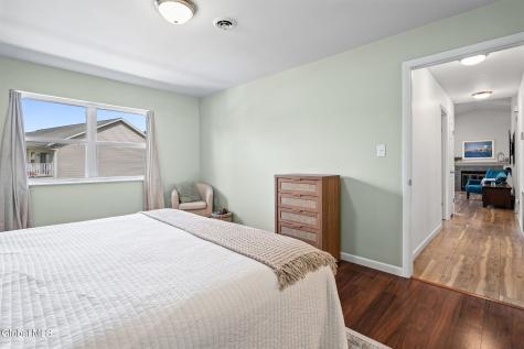 702 Cambridge Manor Drive Scotia NY 12302