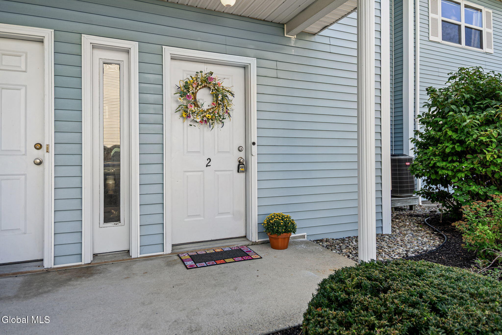 702 Cambridge Manor Drive Scotia NY 12302