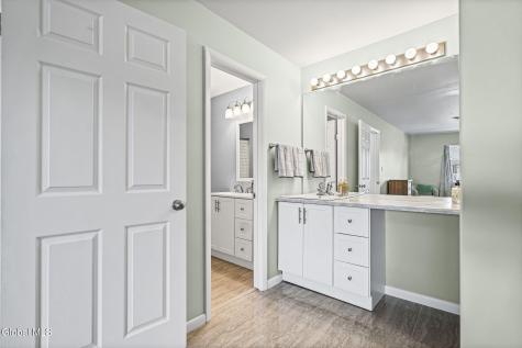 702 Cambridge Manor Drive Scotia NY 12302