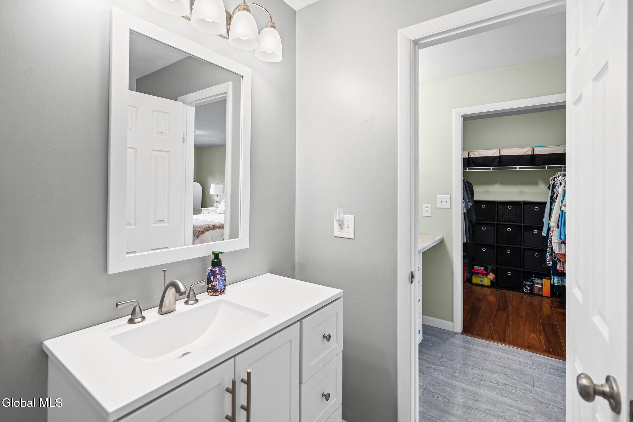 702 Cambridge Manor Drive Scotia NY 12302