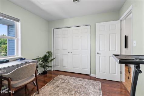 702 Cambridge Manor Drive Scotia NY 12302