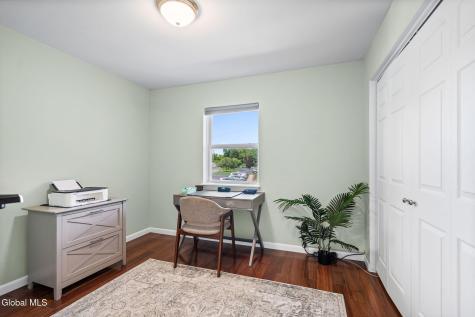 702 Cambridge Manor Drive Scotia NY 12302