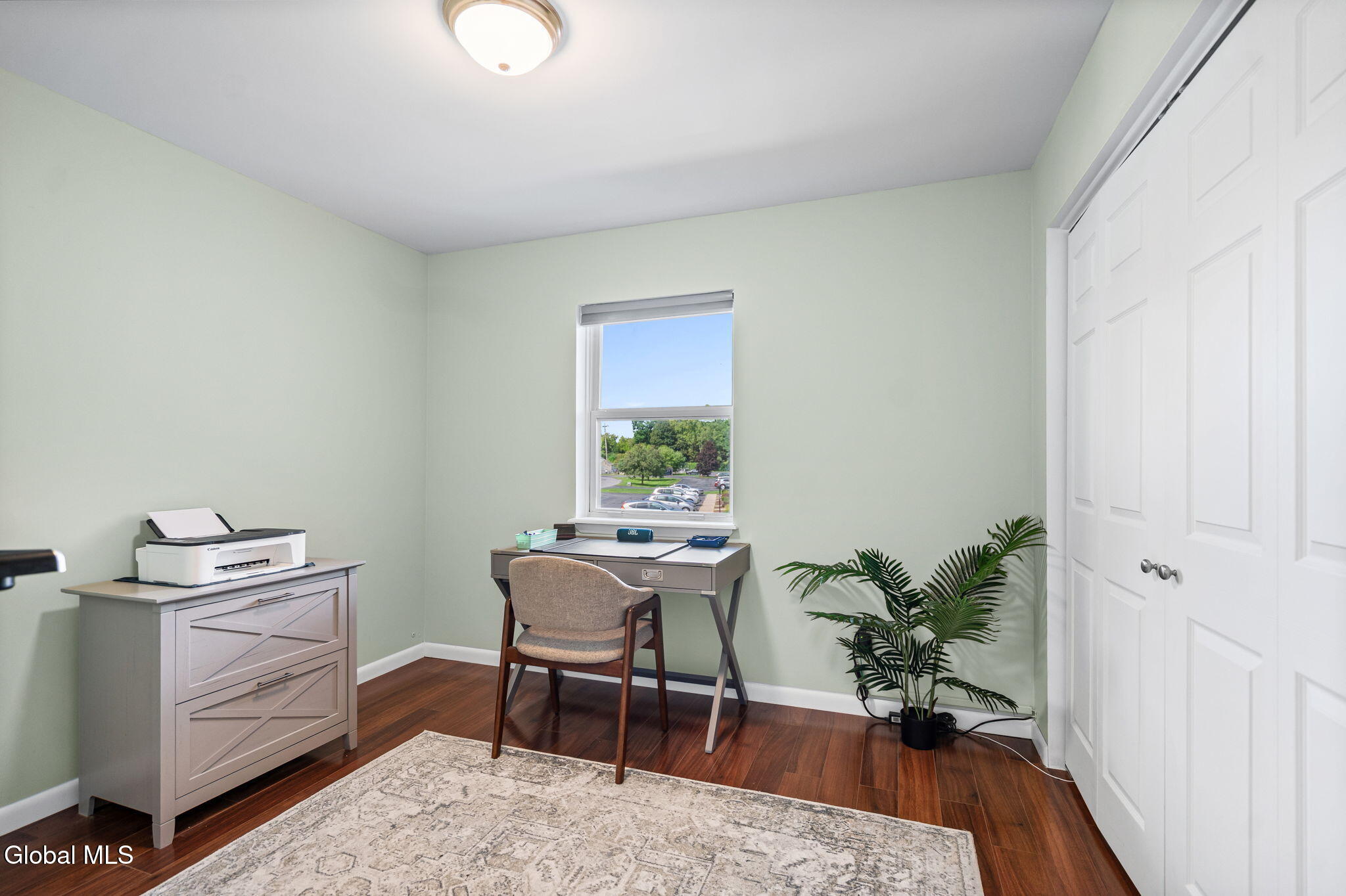 702 Cambridge Manor Drive Scotia NY 12302