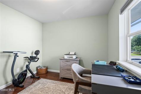 702 Cambridge Manor Drive Scotia NY 12302