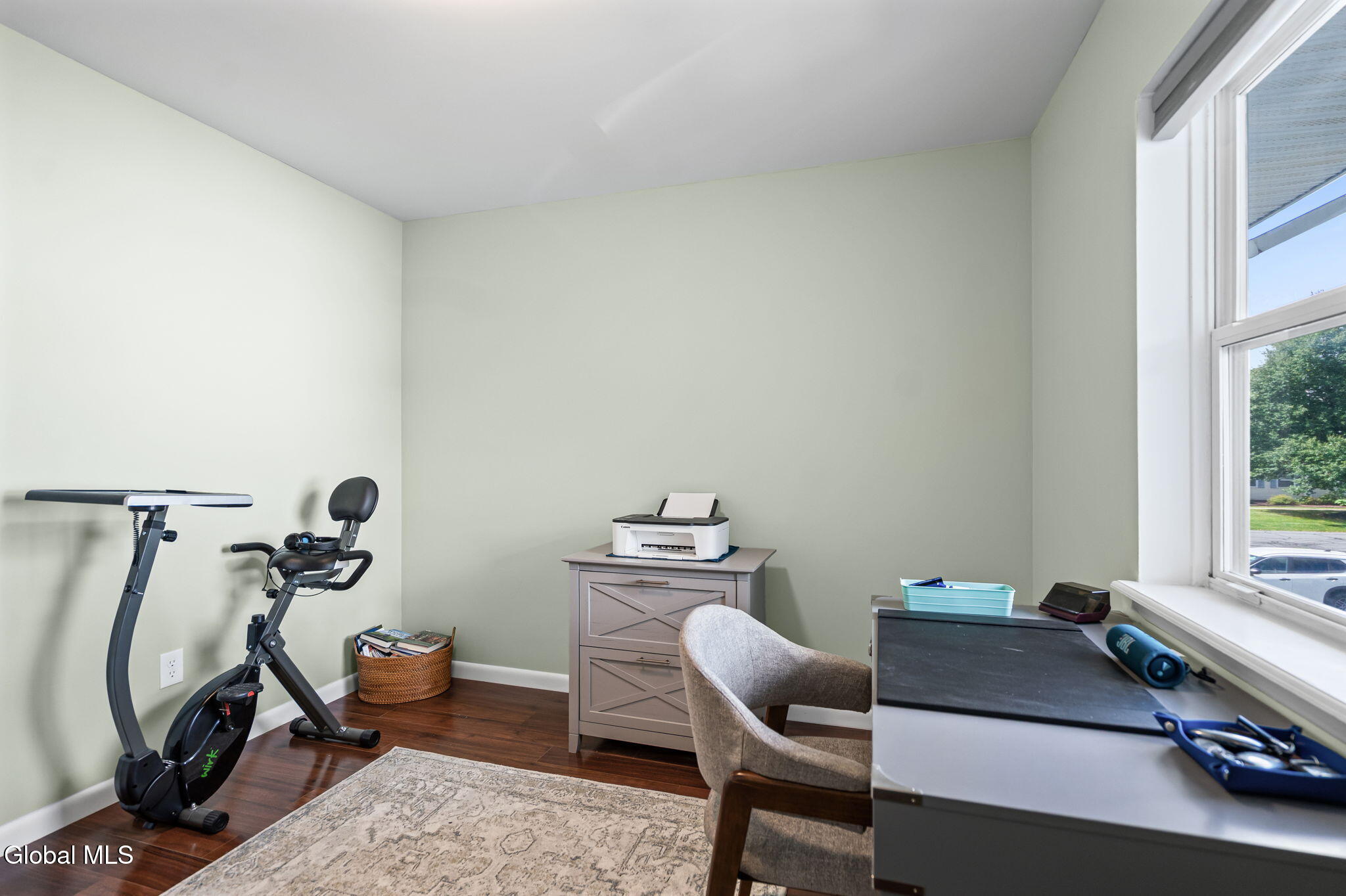 702 Cambridge Manor Drive Scotia NY 12302