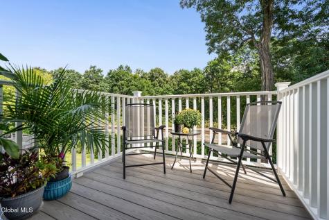 702 Cambridge Manor Drive Scotia NY 12302