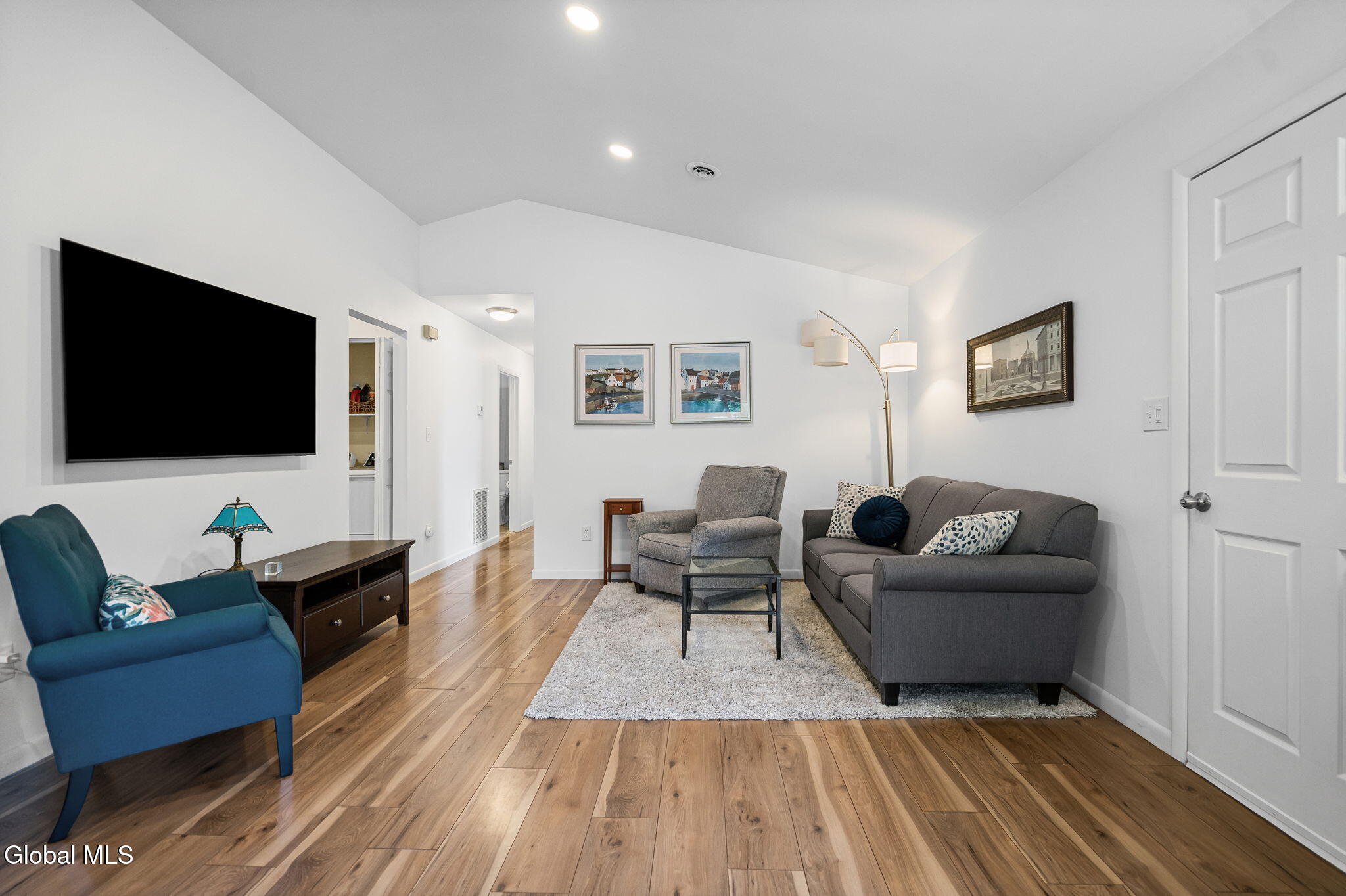 702 Cambridge Manor Drive Scotia NY 12302